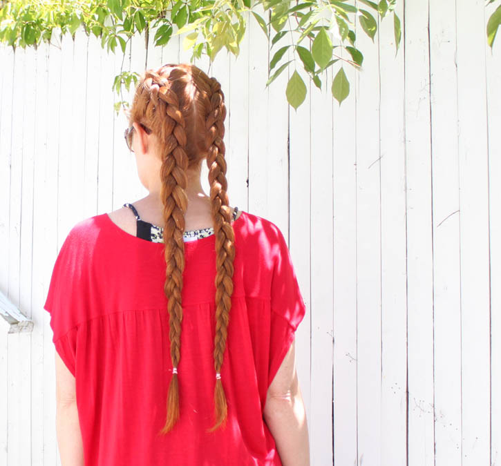 iggy azalea braids