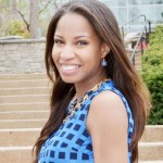 Alicia head shot