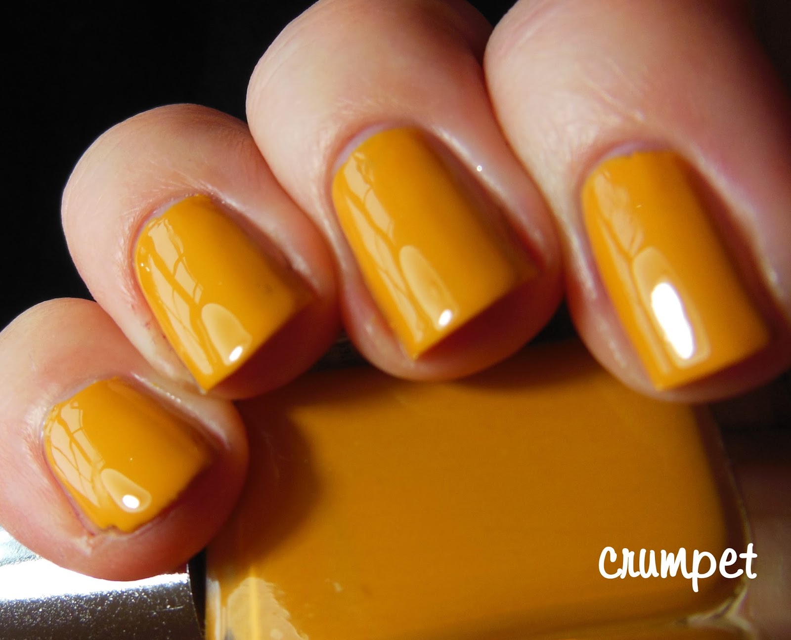 Barry m gelly mustard 004