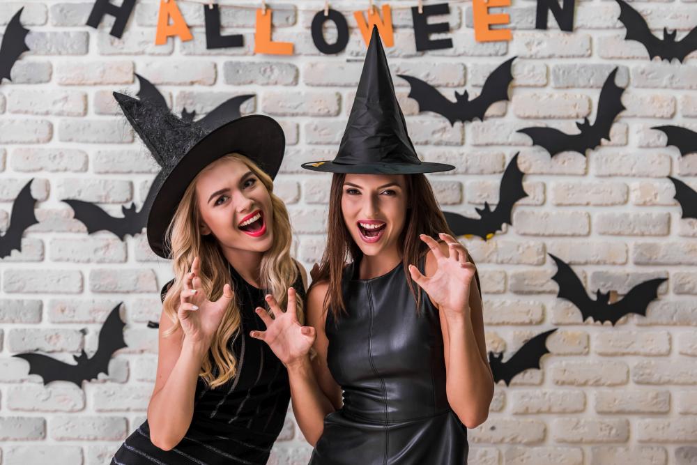 Best diy halloween costumes
