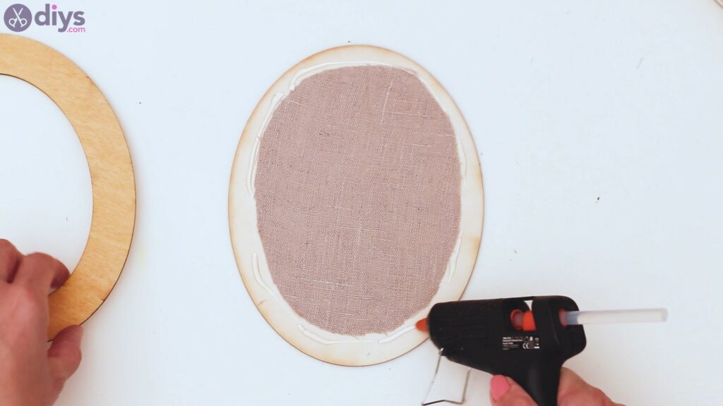 Button heart wall art sgs (15)