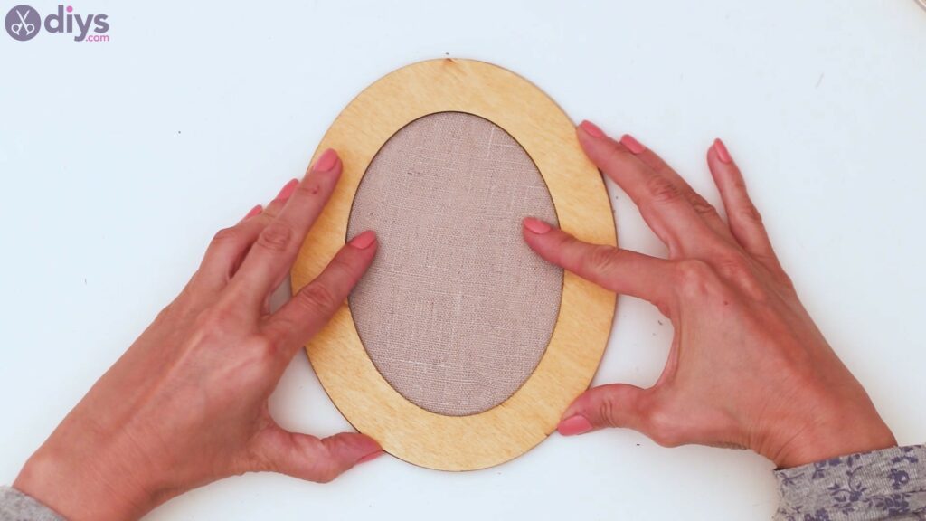 Button heart wall art sgs (16)