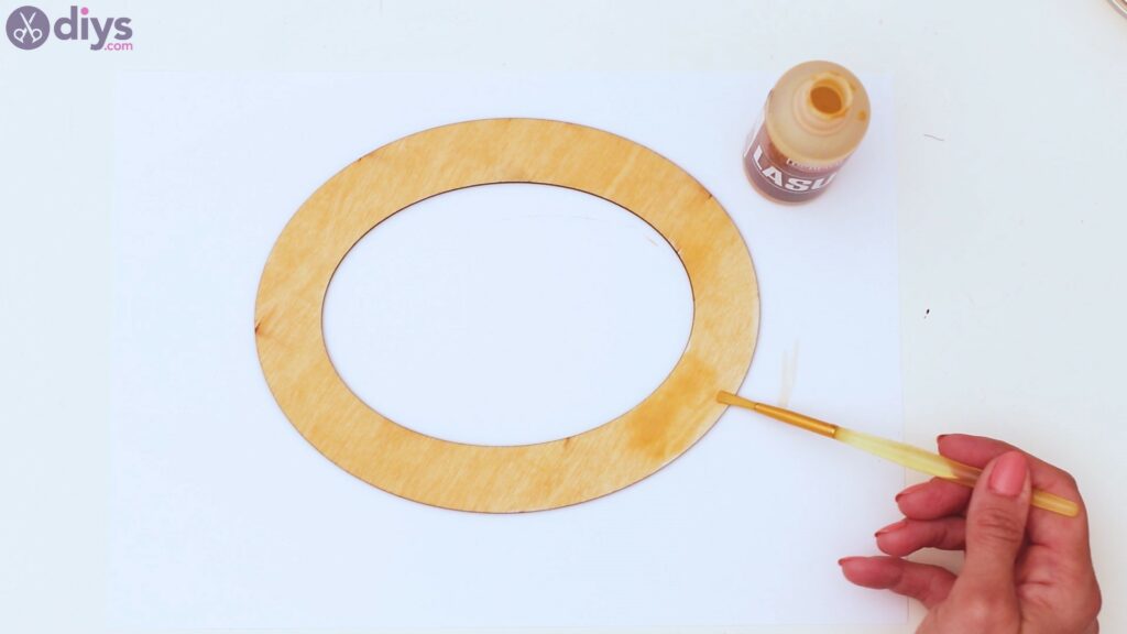 Button heart wall art sgs (3)