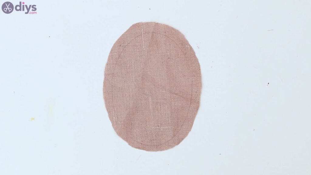 Button heart wall art sgs (8)