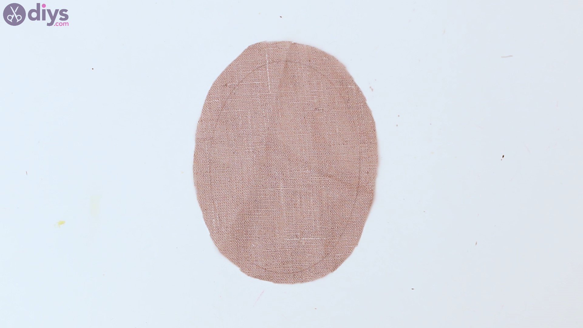 Button heart wall art sgs (8)
