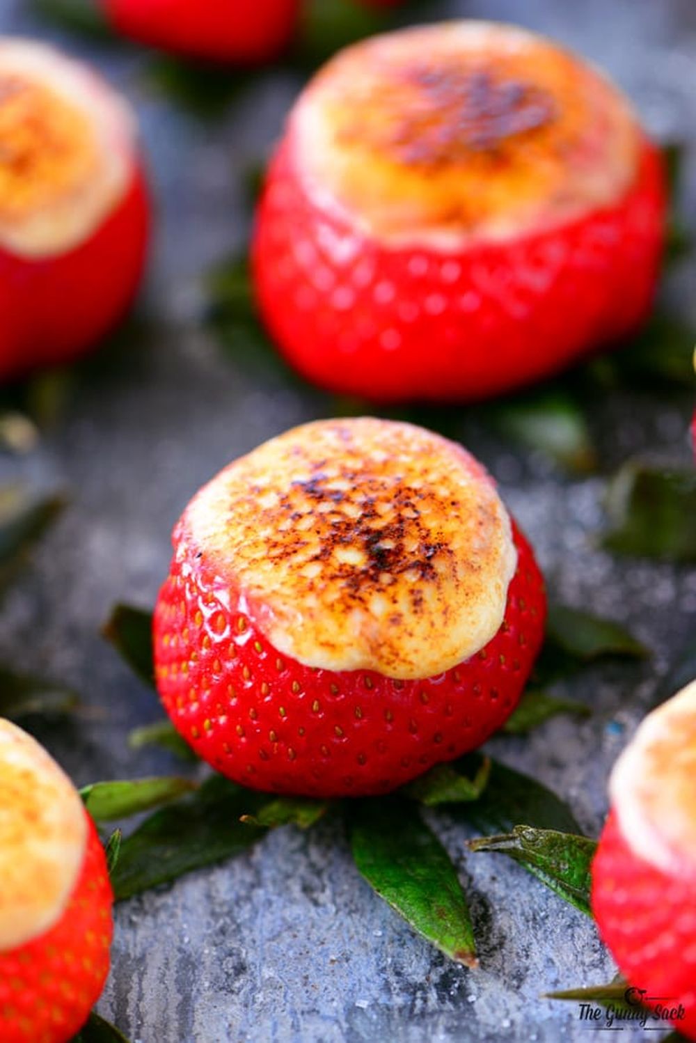 Caramel brulee cheesecake strawberries valentine's chocolate covered strawberries 
