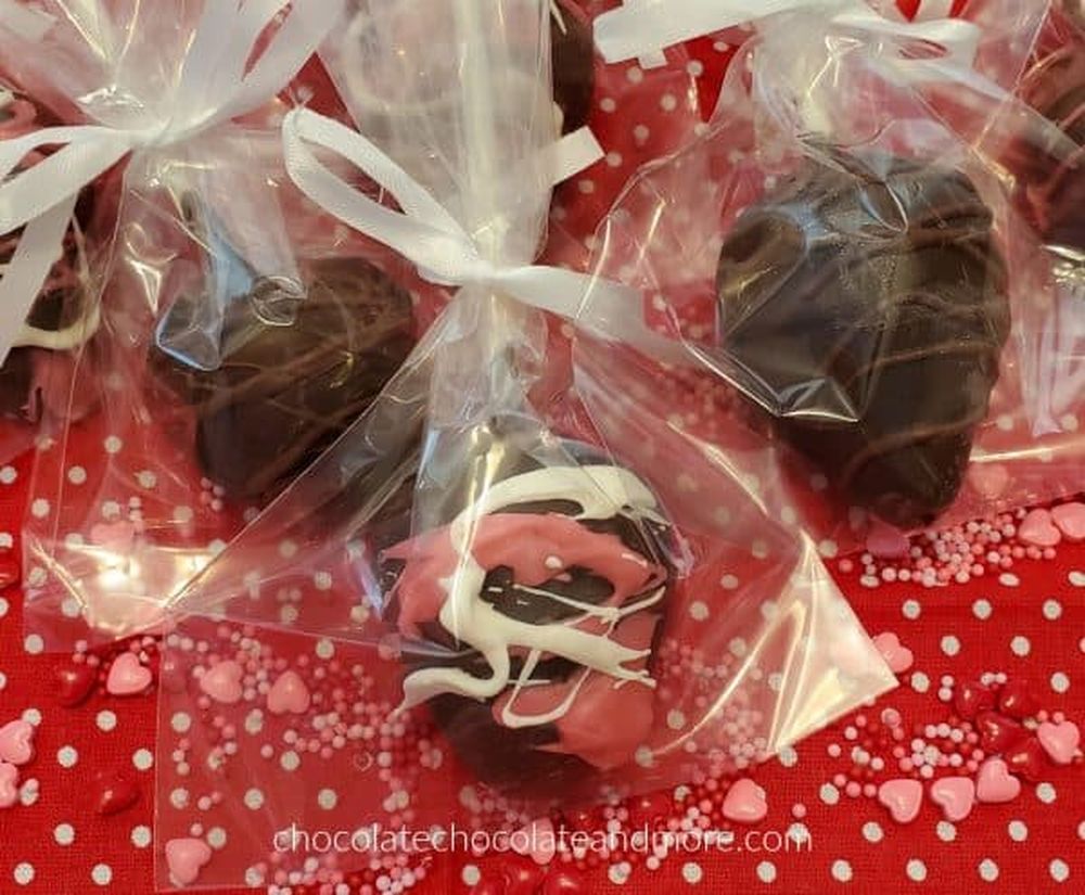 Chocolate covered strawberry pops chocolate dipped strawberries recipe