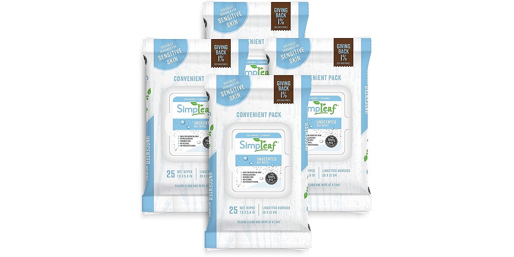 Clean cricut mat wet wipes
