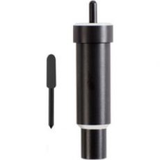 Cricut Maker deep point blade