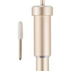 Cricut Maker fine point blade