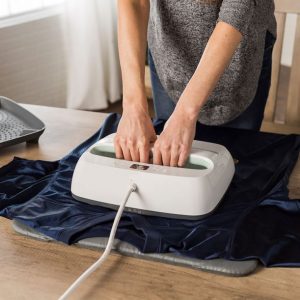 Cricut Shirt Maker - Easypress 2