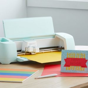 Cricut machine making t shirts explore 3