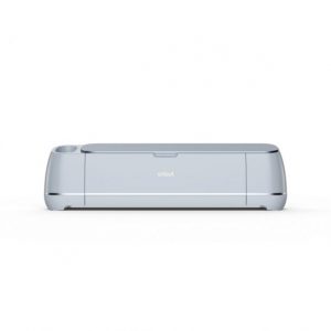 Cricut shirt Maker 3 machine