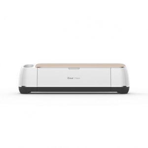 Cricut machine making t shirts maker