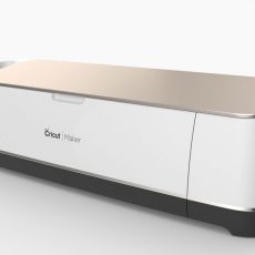 Cricut Maker
