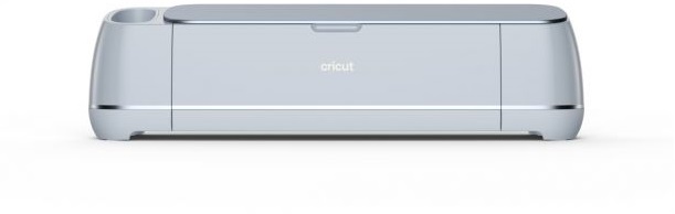 Cricut maker 3