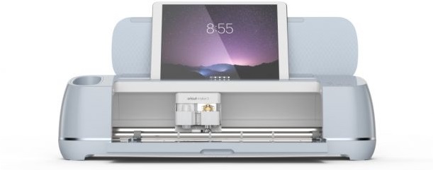 Cricut maker 3 3