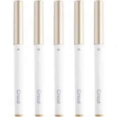 Cricut Maker pens and markers