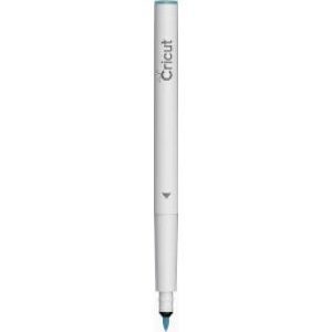 Cricut Maker washable fabric pen