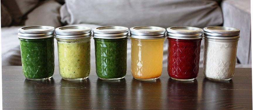 Diy blueprint cleanse by moderate indulgence1