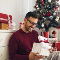 Diy christmas gifts for boyfriends