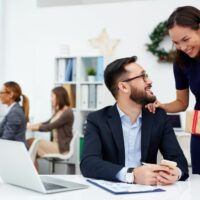 Diy christmas gifts for coworkers