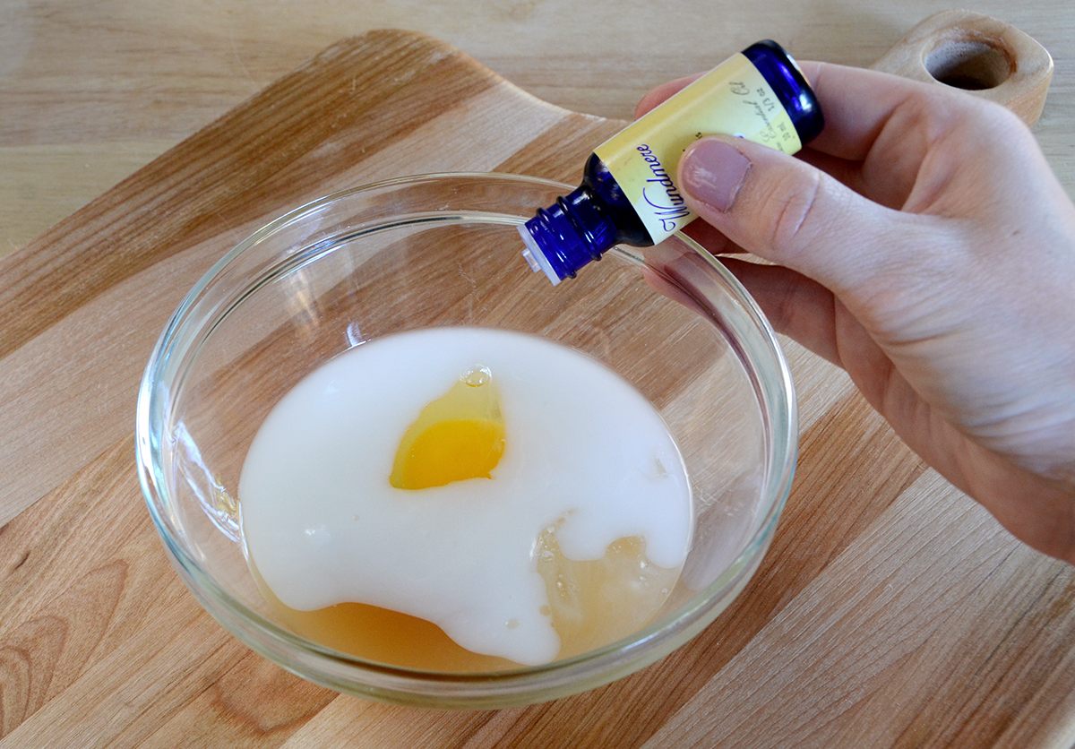 Diy hair moisturizer 2