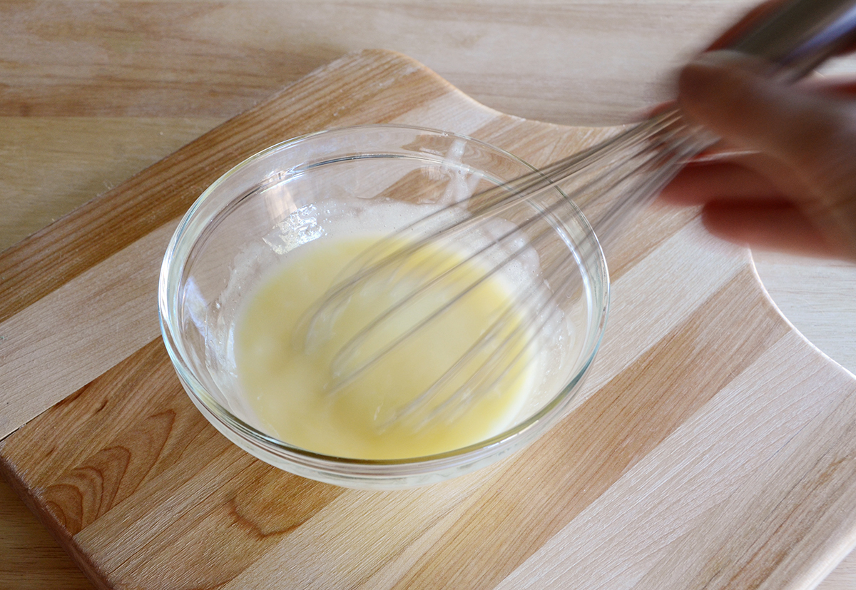 Diy hair moisturizer 3