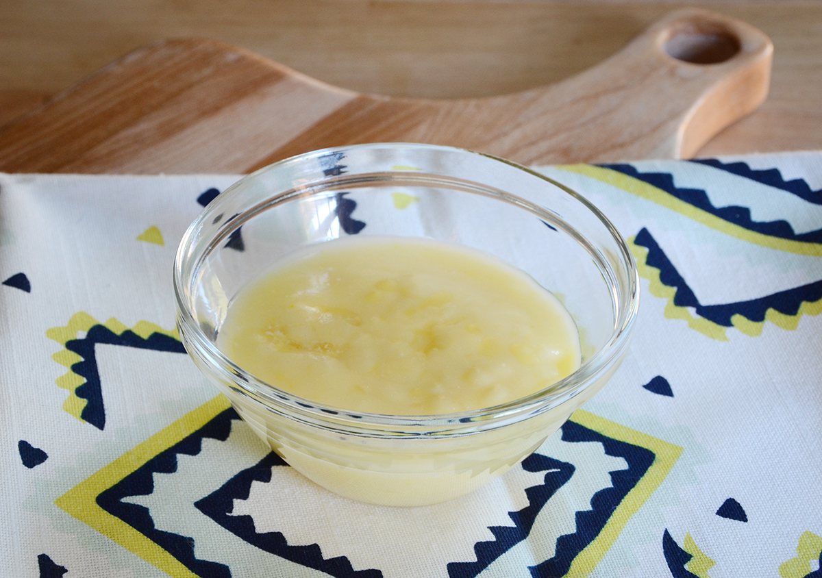 Diy hair moisturizer 4