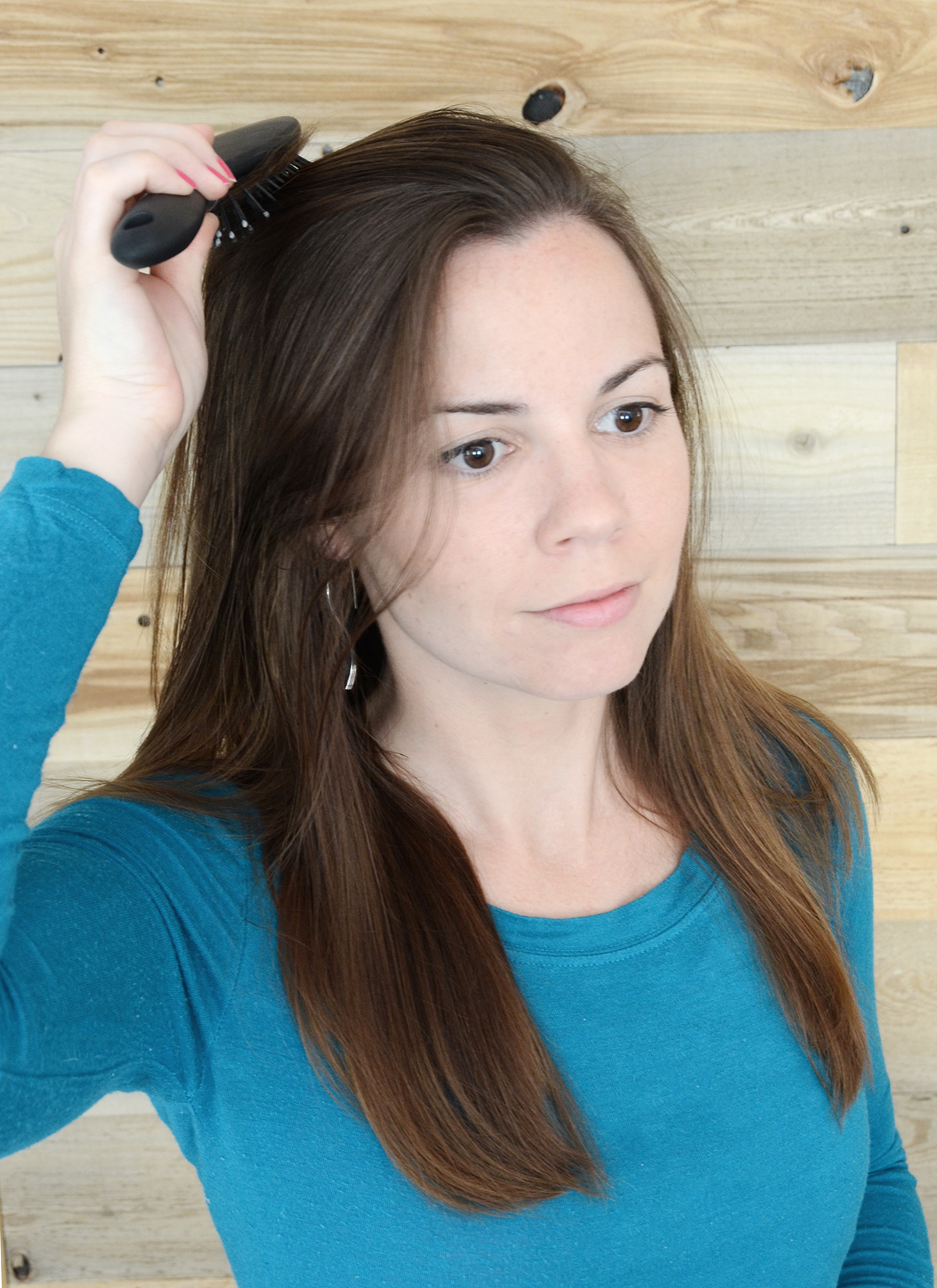 Diy natural hair moisturizer 6