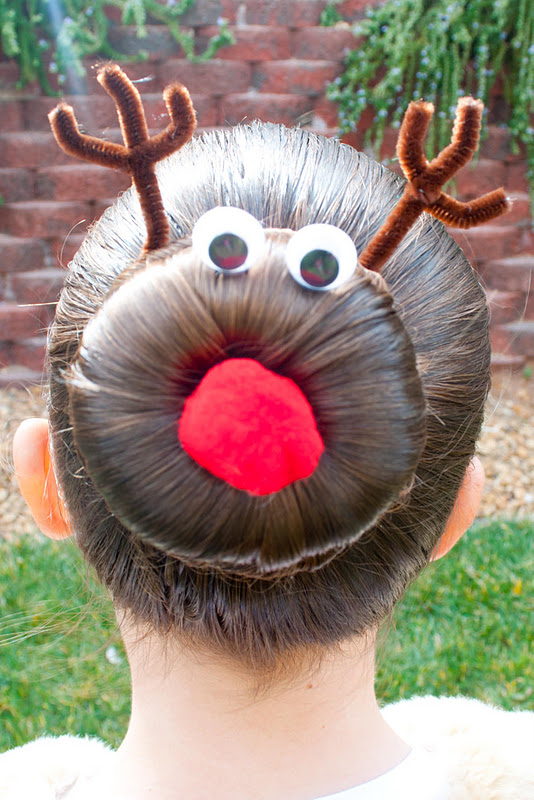 2011 11 20/rudolph