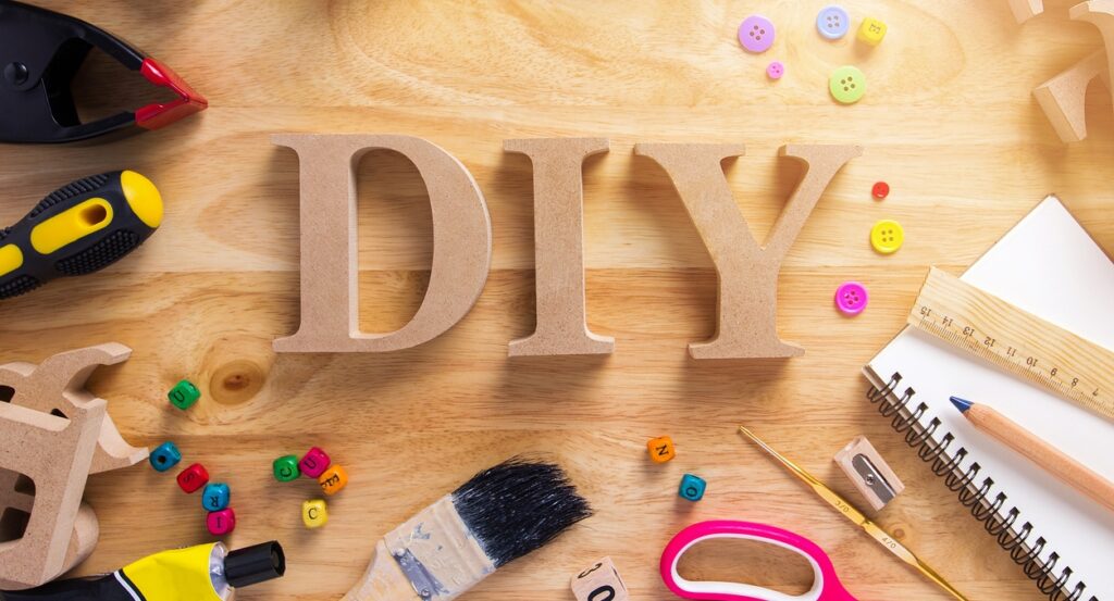 Diys com