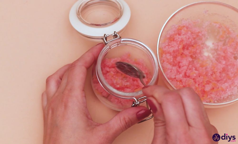 Face scrub (15)