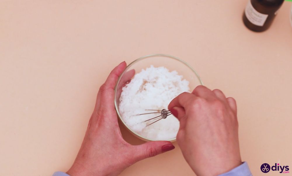 Face scrub (4)