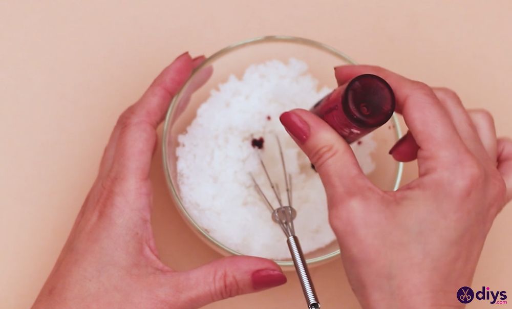 Face scrub (5)