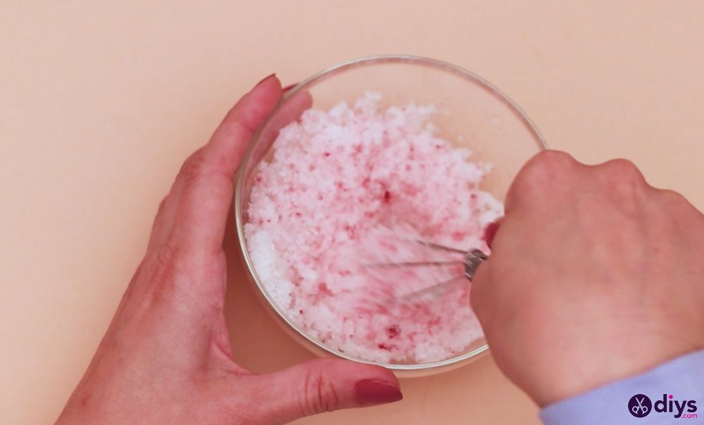 Face scrub (7)