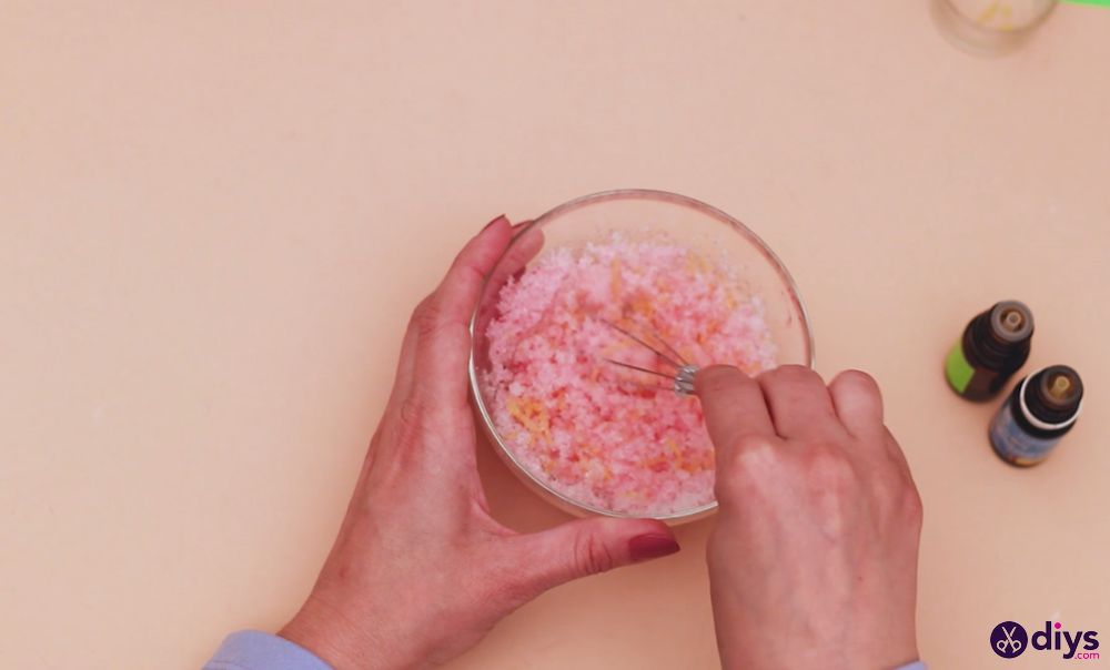 Face scrub (9)