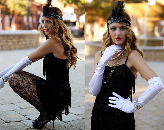 flapper