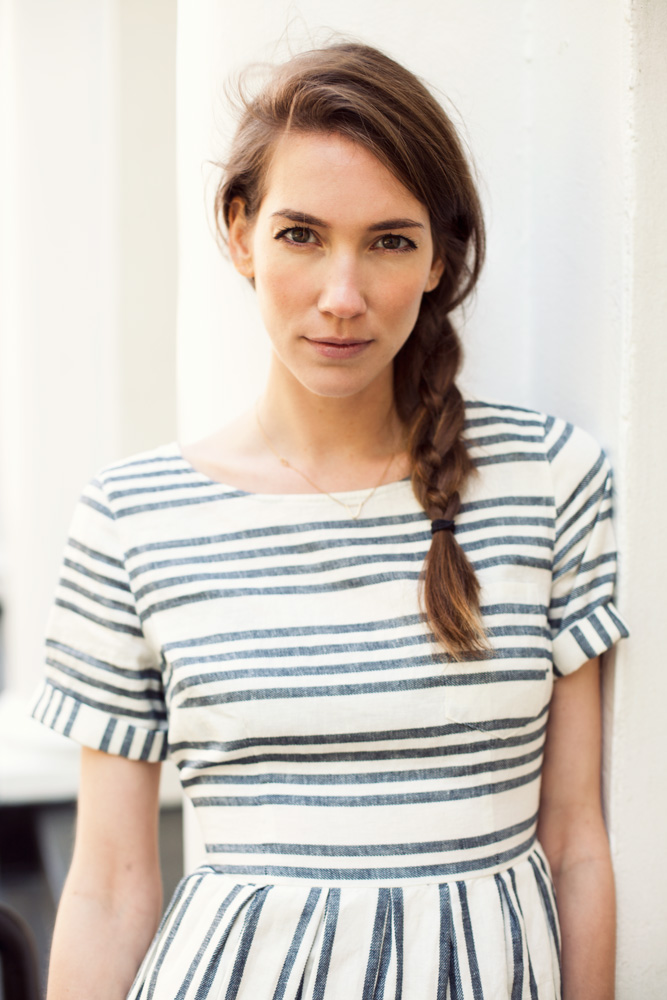 four-strand-braid-hair-tutorial-cupofjo-caroline