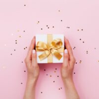 Gift ideas for women