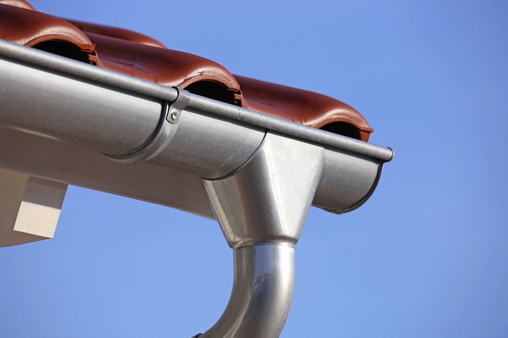 Gutter faq