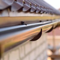 Gutters