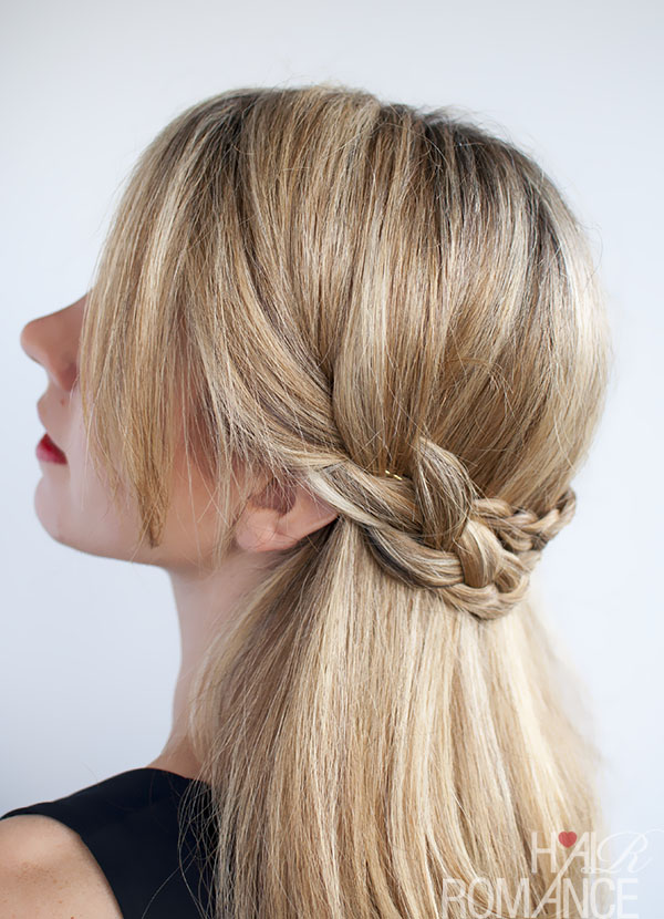 Hair-Romance-half-crown-braid