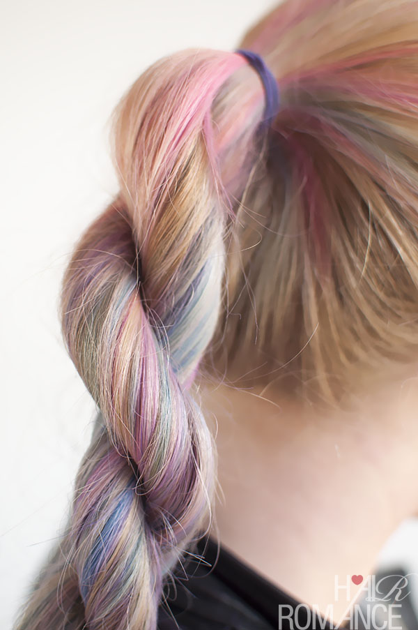 Hair-Romance-Rope-twist-braid-hairstyle-tutorial