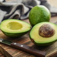 How to store avocados