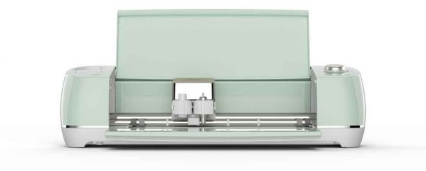 How to use cricut explore air 2 3