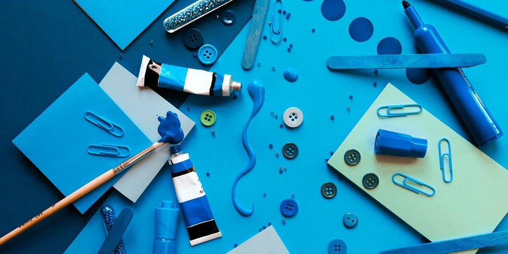 How to use cricut maker 3 crafting