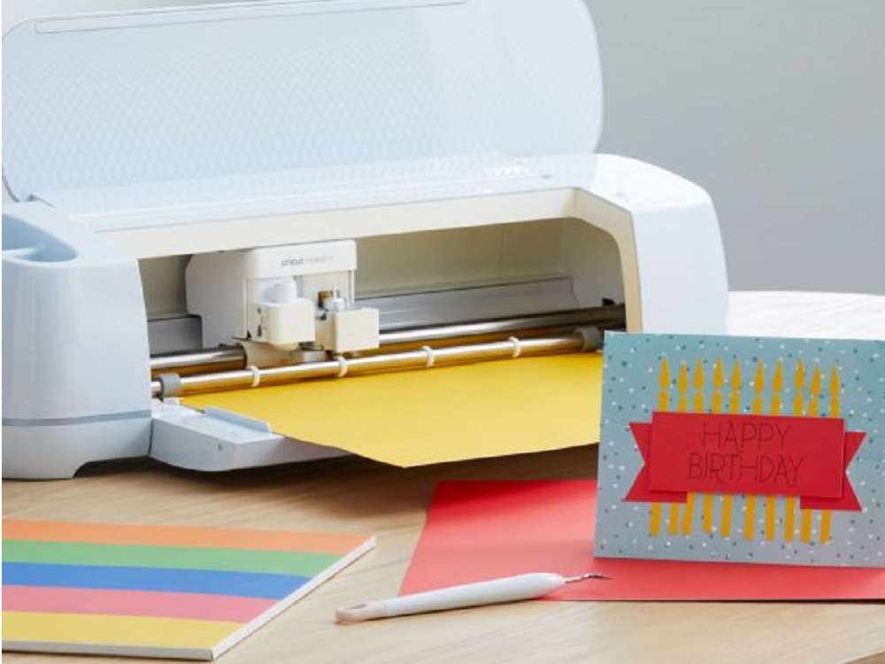 How to use cricut maker 3 featured