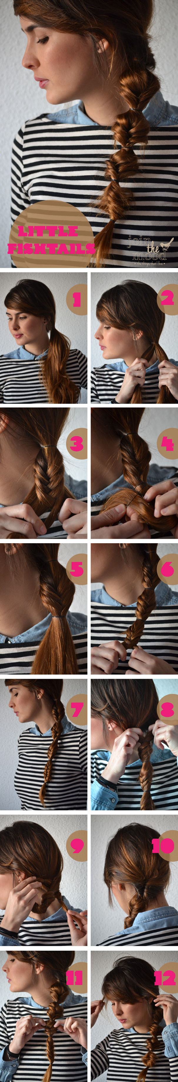 little-fishtails
