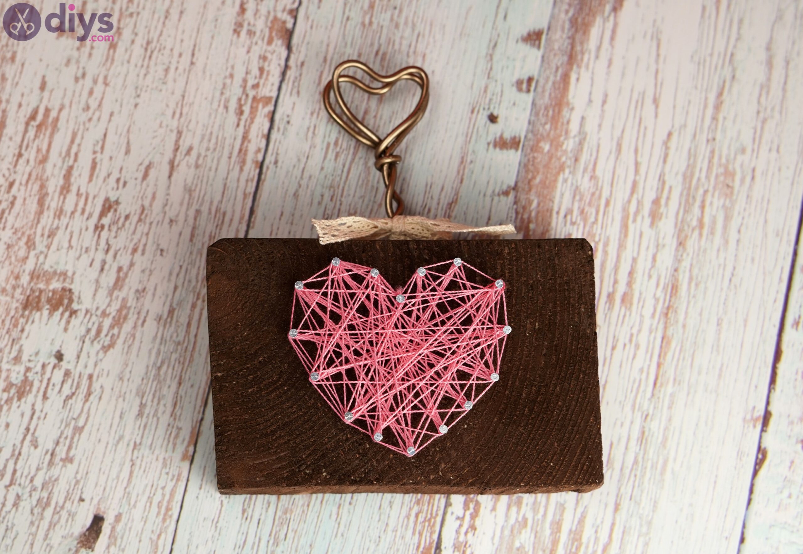 Lovely photo holder photos (1)